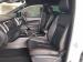 Ford Ranger 2.0Bi-Turbo double cab Hi-Rider Stormtrak - Thumbnail 8