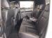 Ford Ranger 2.0Bi-Turbo double cab Hi-Rider Stormtrak - Thumbnail 9