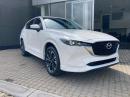Thumbnail Mazda CX-5 2.0 Dynamic