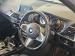 BMW X3 xDrive20d M Sport - Thumbnail 10