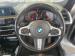 BMW X3 xDrive20d M Sport - Thumbnail 11