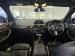 BMW X3 xDrive20d M Sport - Thumbnail 13