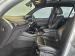 BMW X3 xDrive20d M Sport - Thumbnail 14