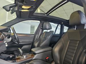 BMW X3 xDrive20d M Sport - Image 15