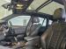 BMW X3 xDrive20d M Sport - Thumbnail 15