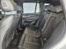 BMW X3 xDrive20d M Sport - Thumbnail 16
