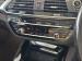 BMW X3 xDrive20d M Sport - Thumbnail 17