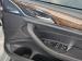 BMW X3 xDrive20d M Sport - Thumbnail 19