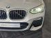 BMW X3 xDrive20d M Sport - Thumbnail 2