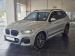 BMW X3 xDrive20d M Sport - Thumbnail 3