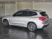 BMW X3 xDrive20d M Sport - Thumbnail 4