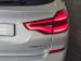 BMW X3 xDrive20d M Sport - Thumbnail 5
