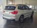 BMW X3 xDrive20d M Sport - Thumbnail 6