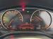 BMW X3 xDrive20d M Sport - Thumbnail 7