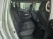 Nissan Navara 2.5DDTi double cab SE Plus manual - Thumbnail 10