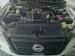Nissan Navara 2.5DDTi double cab SE Plus manual - Thumbnail 11