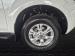 Nissan Navara 2.5DDTi double cab SE Plus manual - Thumbnail 12