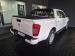 Nissan Navara 2.5DDTi double cab SE Plus manual - Thumbnail 3