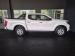 Nissan Navara 2.5DDTi double cab SE Plus manual - Thumbnail 4