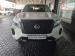 Nissan Navara 2.5DDTi double cab SE Plus manual - Thumbnail 6