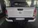 Nissan Navara 2.5DDTi double cab SE Plus manual - Thumbnail 7