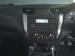 Nissan Navara 2.5DDTi double cab SE Plus manual - Thumbnail 8