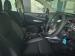 Nissan Navara 2.5DDTi double cab SE Plus manual - Thumbnail 9