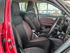 Suzuki Fronx 1.5 GL manual - Image 10