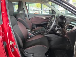 Suzuki Fronx 1.5 GL manual - Image 11