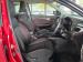 Suzuki Fronx 1.5 GL manual - Thumbnail 11