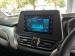 Suzuki Fronx 1.5 GL manual - Thumbnail 12