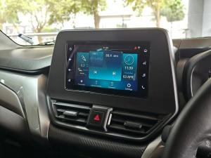 Suzuki Fronx 1.5 GL manual - Image 12