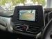Suzuki Fronx 1.5 GL manual - Thumbnail 13