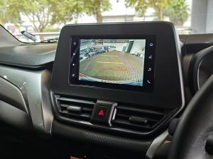 Suzuki Fronx 1.5 GL manual - Image 13