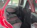 Suzuki Fronx 1.5 GL manual - Thumbnail 14