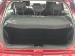 Suzuki Fronx 1.5 GL manual - Thumbnail 15