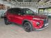 Suzuki Fronx 1.5 GL manual - Thumbnail 1