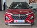 Suzuki Fronx 1.5 GL manual - Thumbnail 2