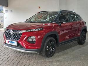 Suzuki Fronx 1.5 GL manual - Image 3
