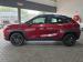 Suzuki Fronx 1.5 GL manual - Thumbnail 4