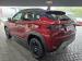 Suzuki Fronx 1.5 GL manual - Thumbnail 5