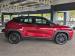 Suzuki Fronx 1.5 GL manual - Thumbnail 8