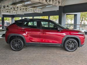 Suzuki Fronx 1.5 GL manual - Image 8