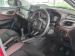 Suzuki Fronx 1.5 GL manual - Thumbnail 9
