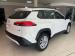 Toyota Corolla Cross 1.8 XS - Thumbnail 3