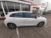Toyota Starlet 1.5 XS manual - Thumbnail 5