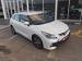Toyota Starlet 1.5 XS manual - Thumbnail 1
