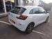 Toyota Starlet 1.5 XS manual - Thumbnail 2