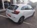 Toyota Starlet 1.5 XS manual - Thumbnail 3