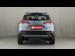 Toyota Corolla Cross 1.8 XS - Thumbnail 5